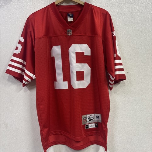 San francisco 49ers - francisco, joe