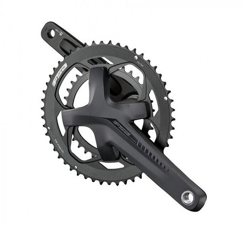 Fsa crank omega dble adventure - omega,
