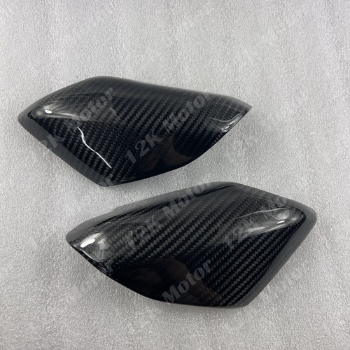 100 carbon fiber air - 100%,