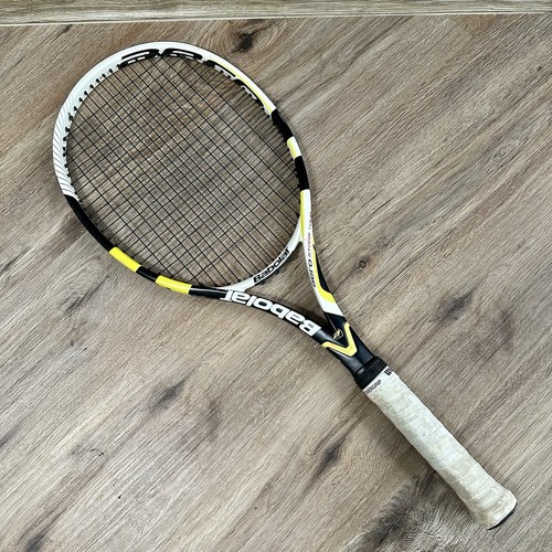 Babolat aero storm tour cortex - tour,