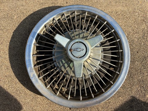 1964 1966 chevy - 1964-1966,