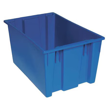 Quantum storage systems - storage,