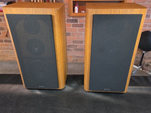 New surrounds vintage usa - surrounds**,