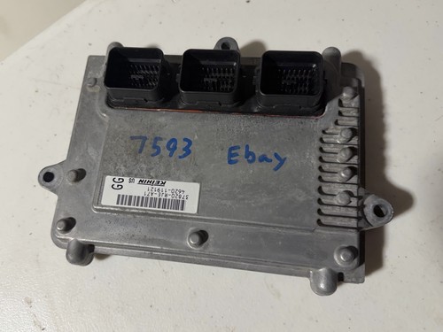 2008 honda ridge line engine - 2008,