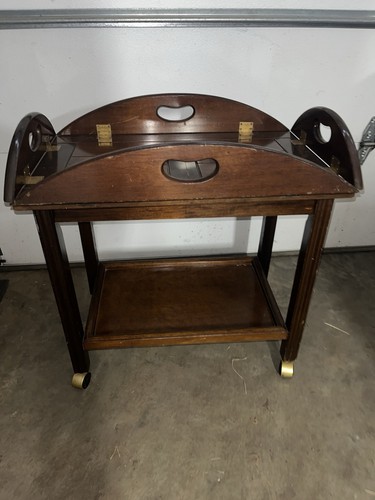 Vintage the bombay - vintage,