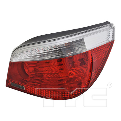 Tail light rear lamp - tail, right