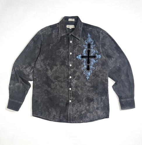 Eighty eight men - eight, black