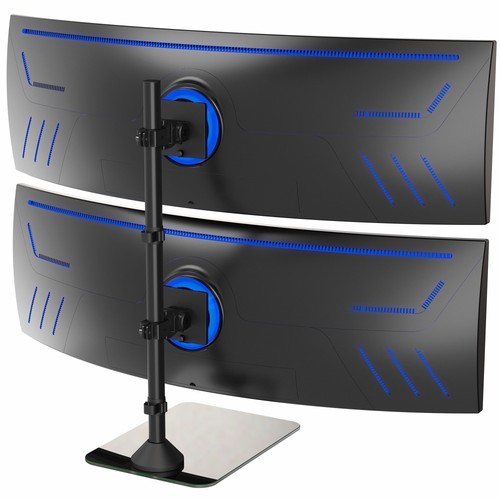 Vivo dual ultrawide monitor - ultrawide,