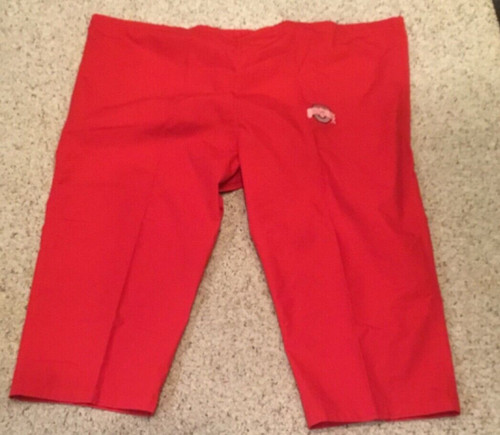 Ohio state buckeyes university - ohio,