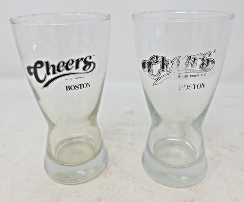Cheers boston pilsner beer - 2,