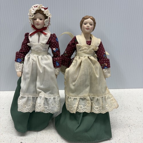 Vintage avon international - vintage,