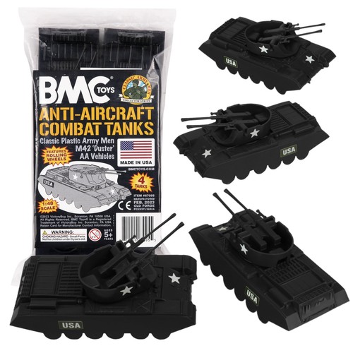 Bmc payton recast - payton,