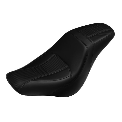 Seat fit for harley davidson - fit,