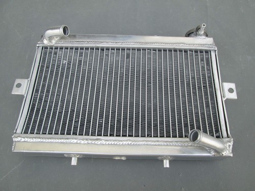 For 1986 1987 honda fourtrax - for,