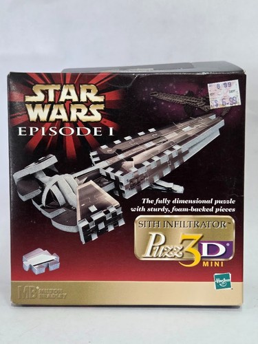 Star wars episode phantom - star,