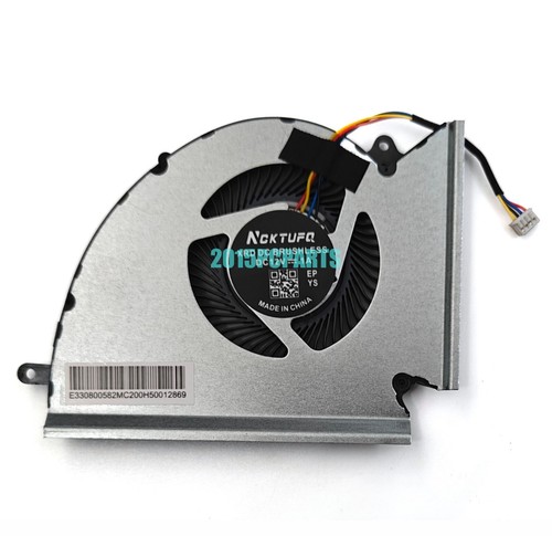 New msi ge76 - msi, dragon