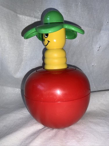 Vintage lego primo - vintage,
