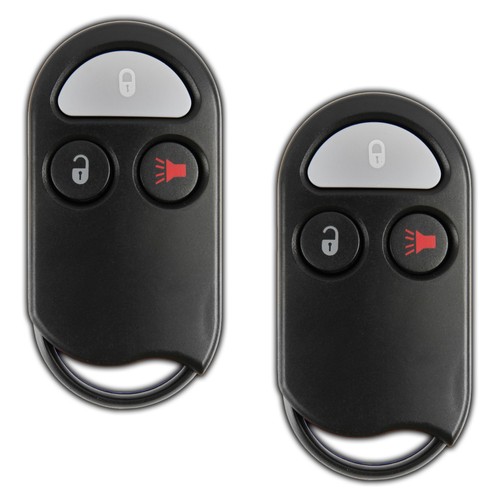 For 1999 2000 2001 2002 - 2,