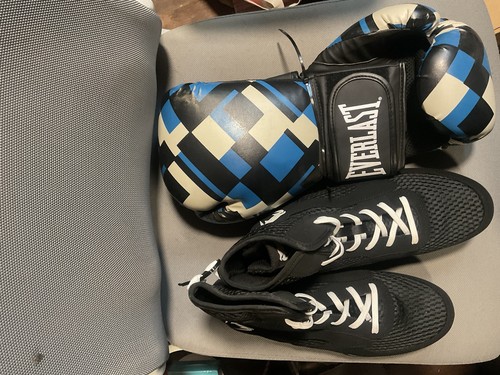 Pair venum contender - pair,