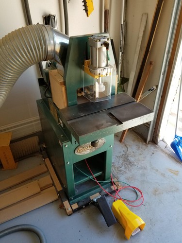 Grizzly g4185 horizontal - grizzly,