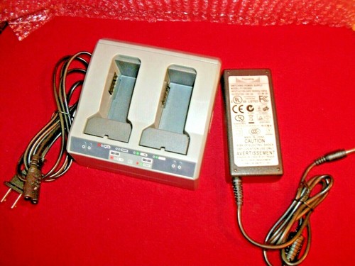 New slot trimble gps - new,