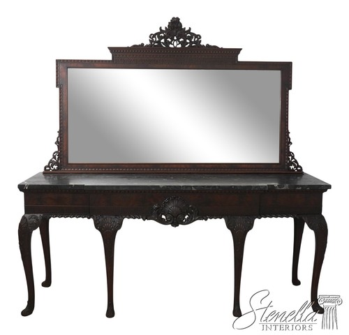 F65947ec antique 19th - antique, c