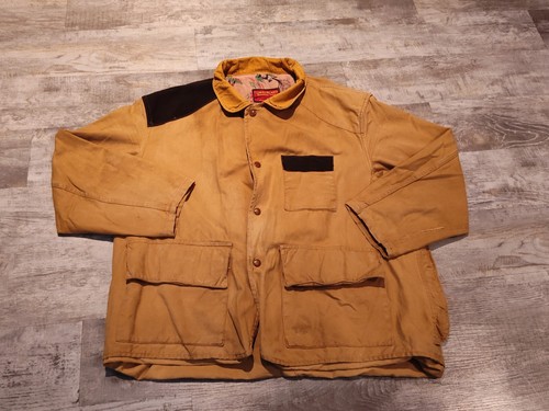 Vintage cumberland tapatco - vintage,