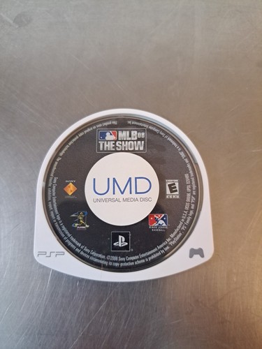 Mlb the show - mlb,