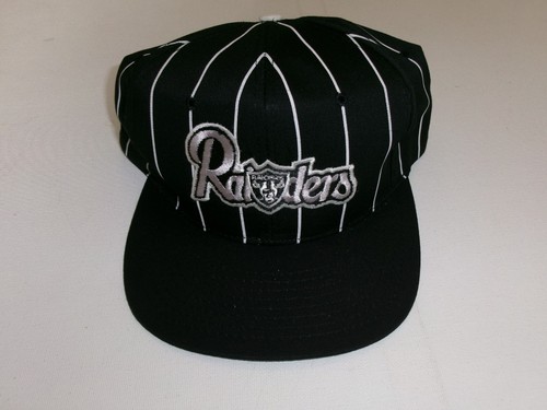 Los angeles raiders stripes - angeles,