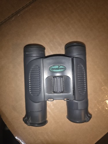 Vintage brunton eterna 10x25 - vintage,