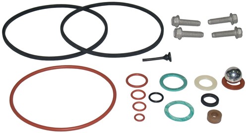 Genuine racor rk11 1404 - racor, rk11-1404