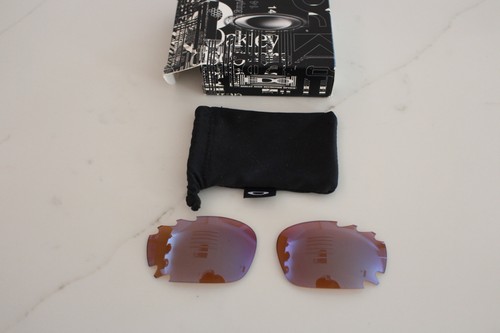 New genuine oakley racing - new,