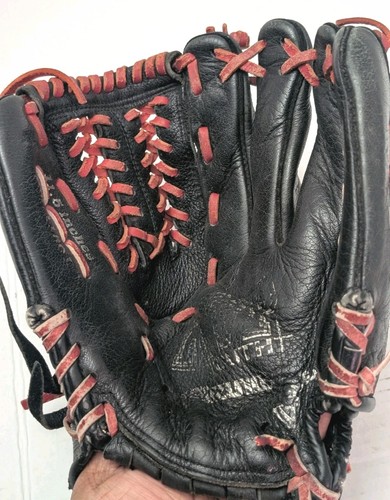 Mizuno gpl 1150d2 mvp youth - gpl,