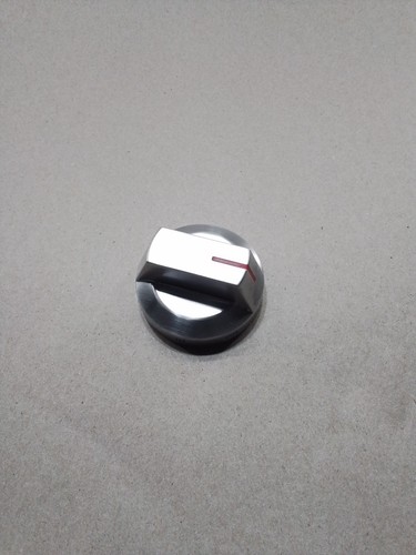 Samsung stove knob - stove, pn