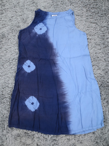 Peppermint bay top womens - bay,