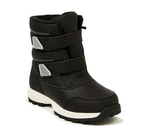 Wonder nation toddler boys - wonder,