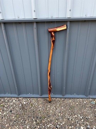 Diamond willow wood - wood,