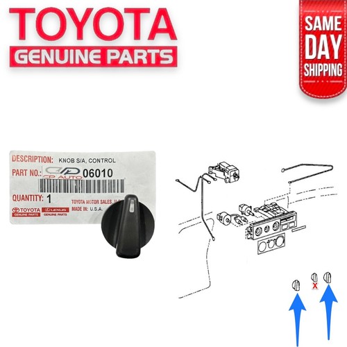 Toyota camry ac heater - -,