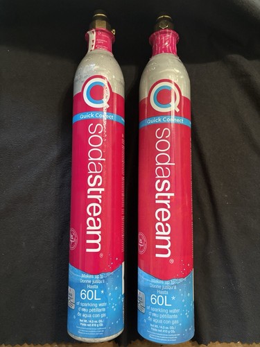 Sodastream soda stream - sodastream,