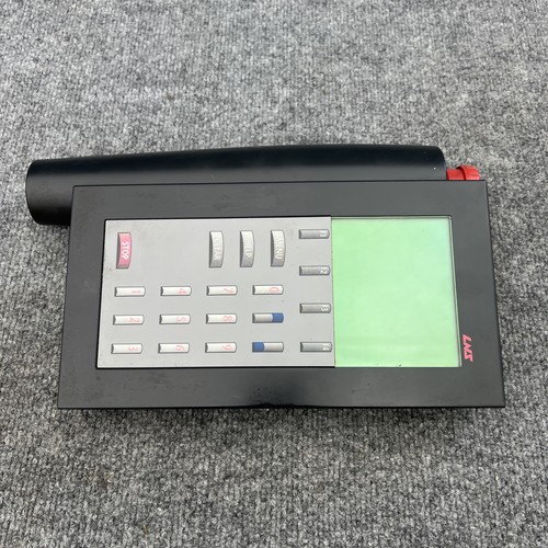 Used lns aartac aartec - lns,