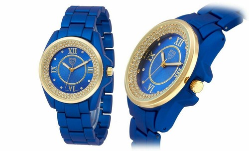 New picard cie - picard, womens