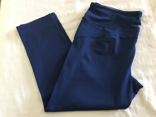 New marika sport - marika, women