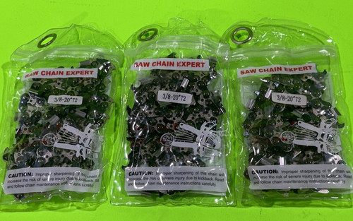 Pack full chisel - pack,