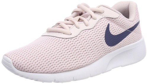 Nike 818384 600 girl s - ,