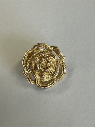 Vintage christian dior - vintage,