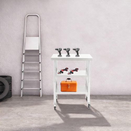 35in drafting table - table, 3