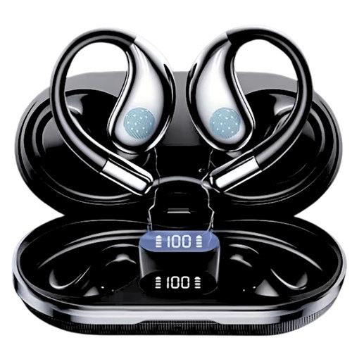Language translator device - ai,