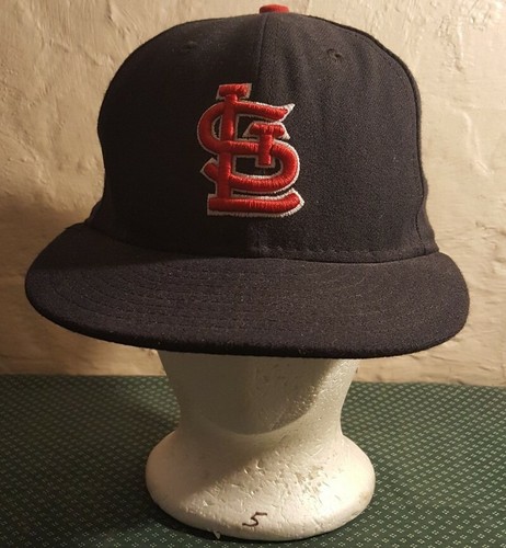 Men new era - era, stl