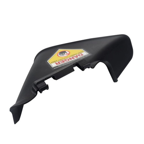 73107486 side discharge chute - 73107486,