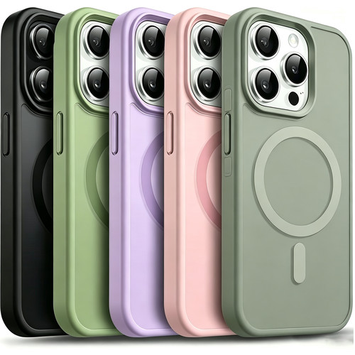 For iphone pro max - iphone, case